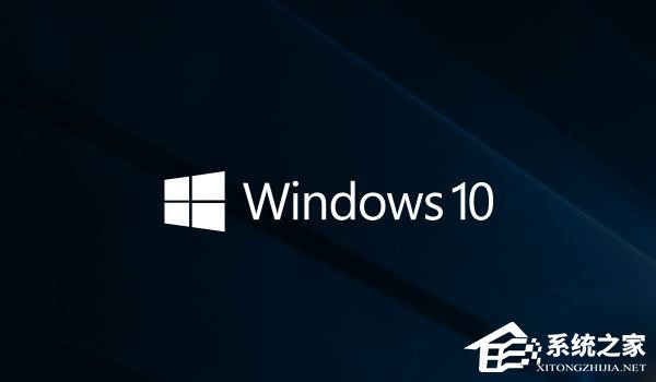 Win10 iso安裝包中的setup.exe文件如何使用？