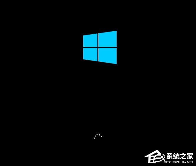 Win10顯示器輸入不支持怎么辦？分辨率設(shè)置太大進不去如何解決？