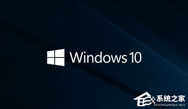 Win10系統(tǒng)下F盤屬性沒有安全選項怎么恢復(fù)？
