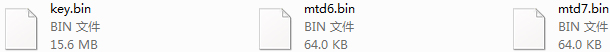Win7極壹秒路由怎么刷RippleOS？
