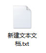 鼠標(biāo)右鍵沒(méi)反應(yīng)怎么辦？Win7桌面鼠標(biāo)右鍵一直轉(zhuǎn)圈的解決辦法