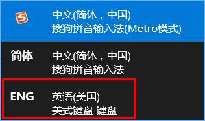 Win10系統(tǒng)下Mysql輸入密碼后閃退怎么解決？