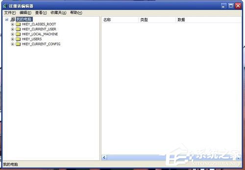 WinXP系統(tǒng)如何恢復(fù)回收站清空的文件？