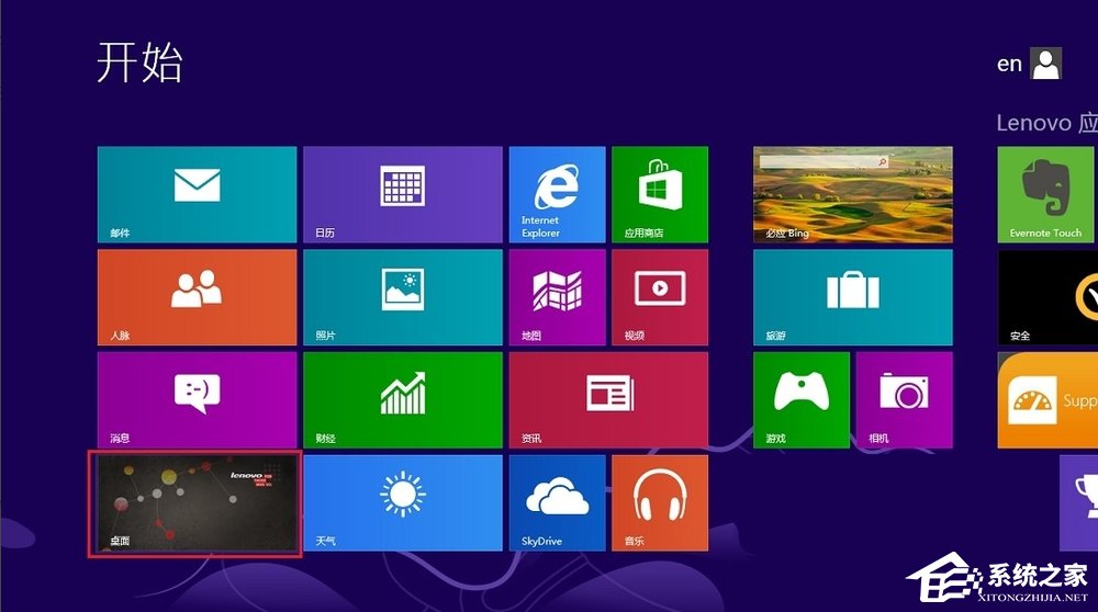 Win8硬盤(pán)分區(qū)的詳細(xì)方法