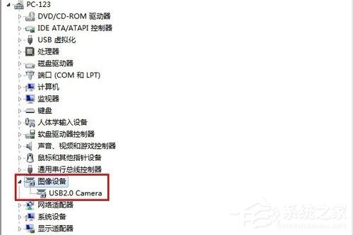 WinXP提示未能創(chuàng)建視頻預(yù)覽怎么辦？