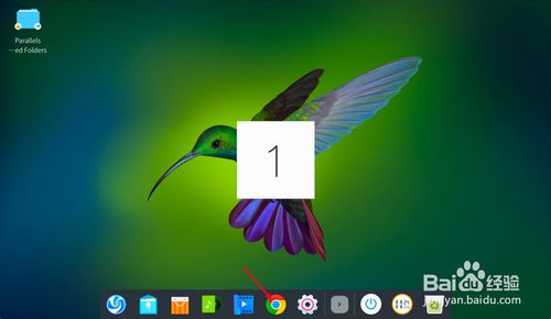 Linux如何安裝QQ？