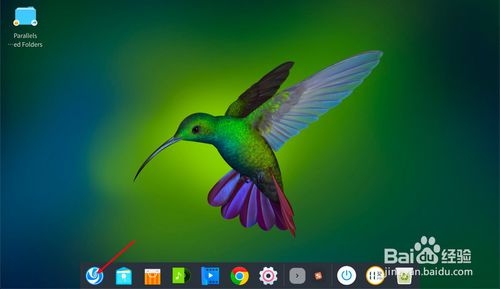 Linux如何安裝QQ？