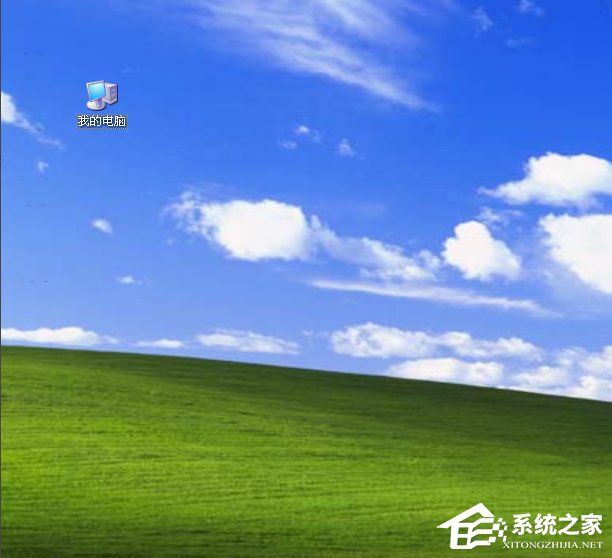 WinXP計(jì)算機(jī)丟失msvcr110的解決方法