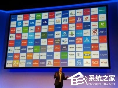 windows xp怎么升級到win10？XP升級Win10教程