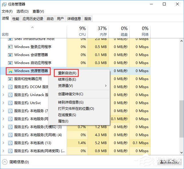 Win10看視頻菜單欄一直顯示怎么辦？Win10看視頻任務(wù)欄不隱藏怎么辦？