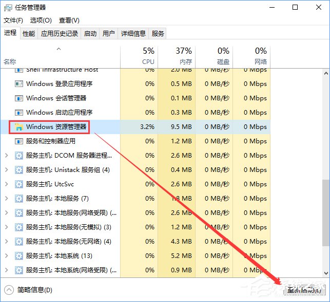 Win10看視頻菜單欄一直顯示怎么辦？Win10看視頻任務(wù)欄不隱藏怎么辦？