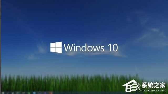Windows10系統(tǒng)破解方法教程