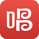 唱吧APP怎么將關注取消？取消關注的方法說明