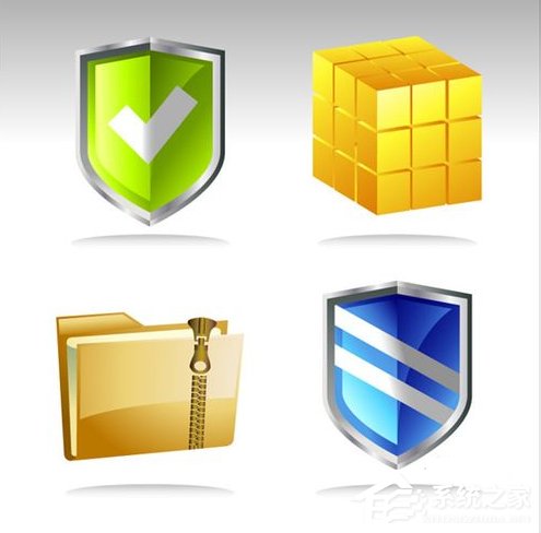 Win7系統(tǒng)電腦DVD光驅(qū)不讀盤怎么回事？