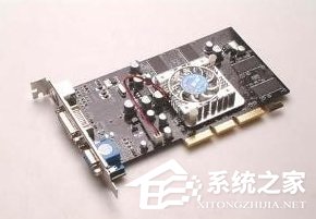 Windows7系統(tǒng)電腦怎么更新顯卡驅(qū)動？
