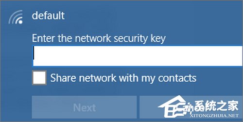 Wi-Fi Sense是什么？Win10系統(tǒng)下的Wi-Fi Sense安全嗎？