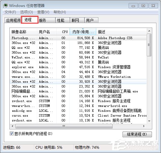 網(wǎng)絡(luò)延時(shí)是什么意思？Win7玩游戲網(wǎng)絡(luò)延時(shí)高怎么辦？