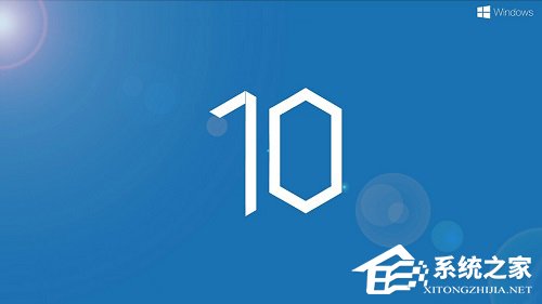Windows10怎么設置顯示器的縮放比例？