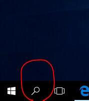Win10系統用筆記本觸摸板失靈怎么辦？