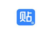 百度貼吧APP怎么將地理位置共享關(guān)掉?將地理位置共享關(guān)掉的方法說明