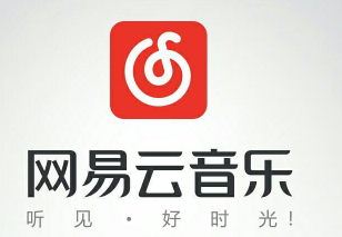 網(wǎng)易云音樂黑膠vip和音樂包有什么區(qū)別 黑膠vip和音樂包性價(jià)比對(duì)比
