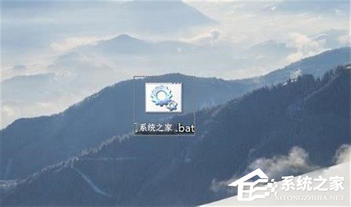 Win10系統命令提示符在哪里？Win10系統打開命令提示符的方法