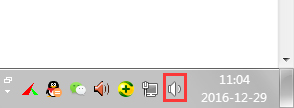 Win7系統聲音怎么設置？Win7系統揚聲器設置方法