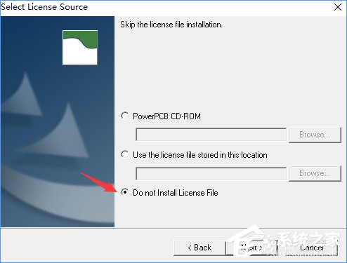 Win10安裝PowerPCB的詳細(xì)教程