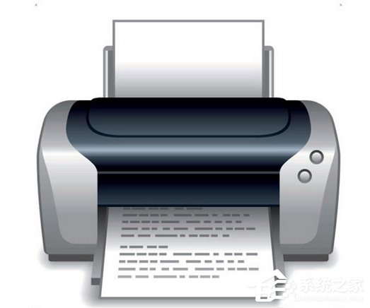Win7系統print spooler服務總是自動停止怎么辦？
