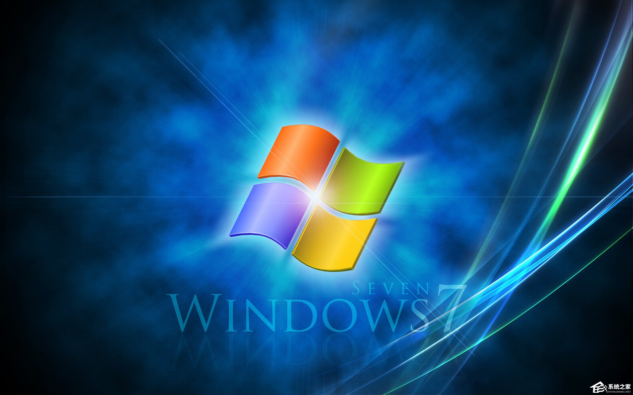 qq群無法上傳文件怎么辦？Win7系統下qq群上傳不了文件的解決辦法
