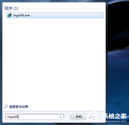Win7打開瀏覽器就死機如何解決？