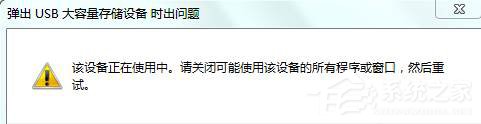 Win10 superfetch服務有用嗎？Win10可以關(guān)閉superfetch服務嗎？