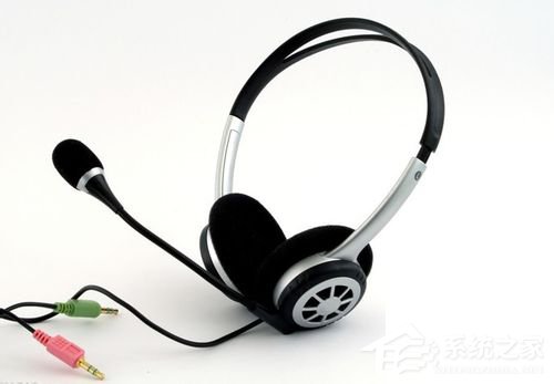 WinXP電腦沒有聲音怎么辦？
