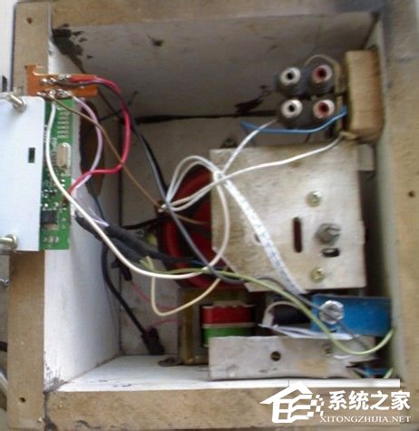WinXP電腦沒有聲音怎么辦？