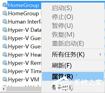 Win10如何優化系統？Win10優化系統的方法