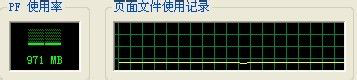 Win7電腦內(nèi)存使用率高如何解決？
