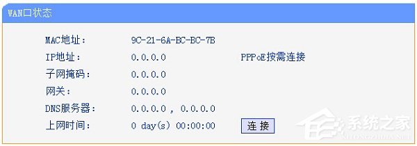 Win7本地連接IPV4無訪問權(quán)限怎么解決？