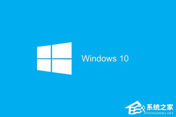 Win10如何取消任務視圖？取消任務視圖的方法