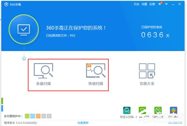 WinXP不能顯示隱藏文件如何解決？