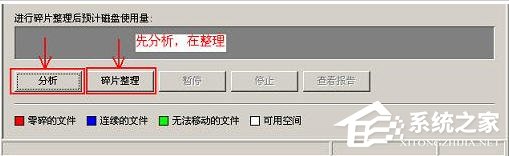 WinXP電腦U盤無法復(fù)制參數(shù)不正確的解決方法