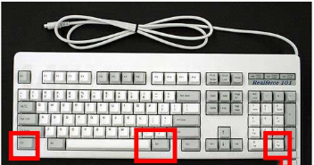 Win7電腦中毒殺毒軟件打不開(kāi)怎么辦?