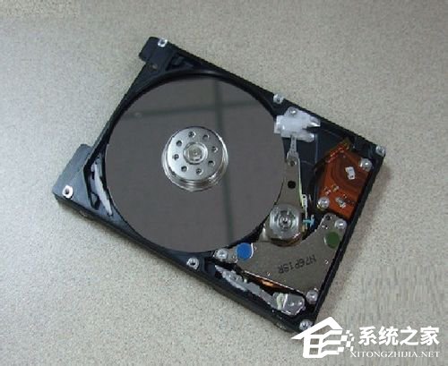 Win7硬盤壞道怎么解決？