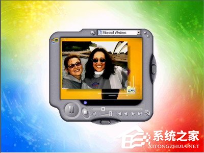 如何安裝Windows Me操作系統(tǒng)?