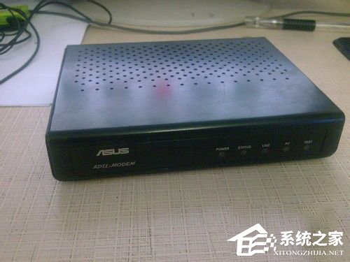 Win7網絡連接出錯代碼629怎么辦?