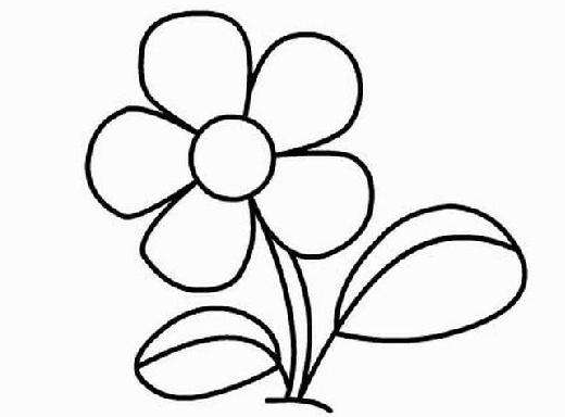 qq畫(huà)圖紅包花朵怎么畫(huà)？QQ畫(huà)圖紅包所有圖案匯總