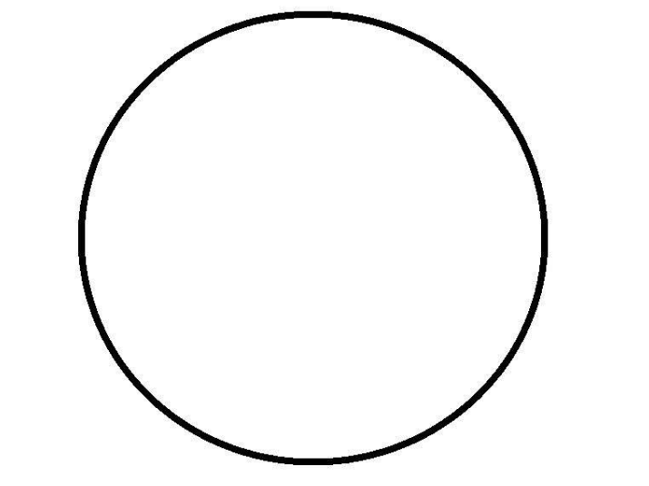 qq畫(huà)圖紅包圓圈怎么畫(huà)？QQ畫(huà)圖紅包所有圖案畫(huà)法匯總