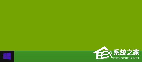 Win8/Win8.1系統(tǒng)桌面啟用Win7開始菜單的方法