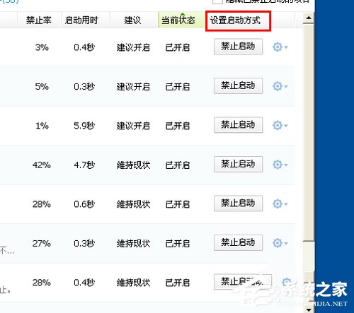 WinXP輸入法無(wú)法切換的解決方法