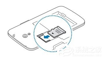 Win7電腦無法格式化SD卡怎么辦？