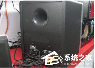 Win7音頻管理器怎么設置?設置Win7音頻管理器的方法